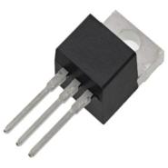 MDP10N60
