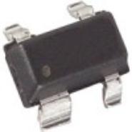 MIC94050YM4