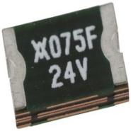 MINISMDC075F