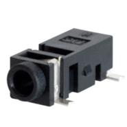 MJ-2523-SMT
