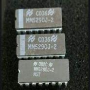 MM5290J-2
