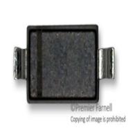 MMSZ5256B-13-F