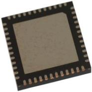 MP105