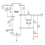 MP28259