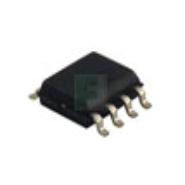 MP62160DS