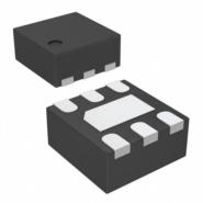 MP6400DG-01