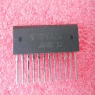 MP6404