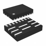 MP8762GL