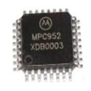 MPC952