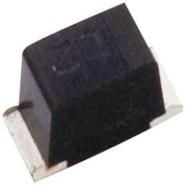 MRA4005