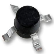 MSA-0486