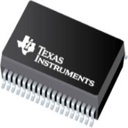 MSP430F5172IRS