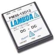 PM10-48S05