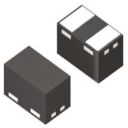 PMEG4002EL
