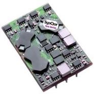 PQ60120QTA12NNS