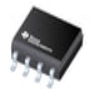 RT8292AHZSP