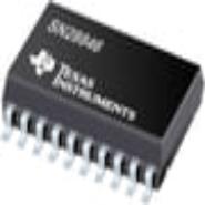 SN28846DW