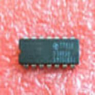 SN75183J