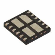 SSM2166S