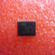 ST62T60C6