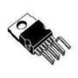 STV9302A