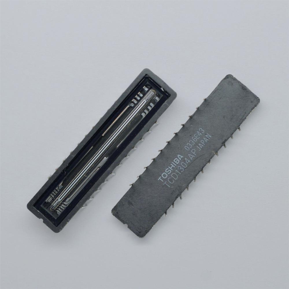 TCD1304AP