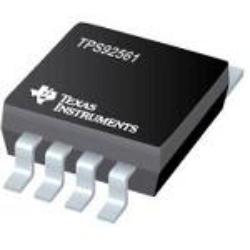 THS6072IDGN