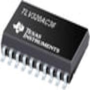 TLV320AC36IDWR