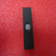 TMS27C240-10JL