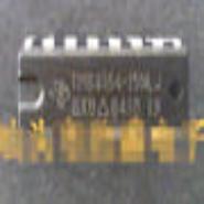 TMS4164-15NLJ