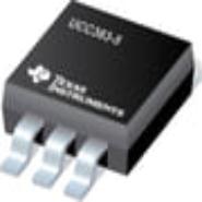 UCC383TD-5