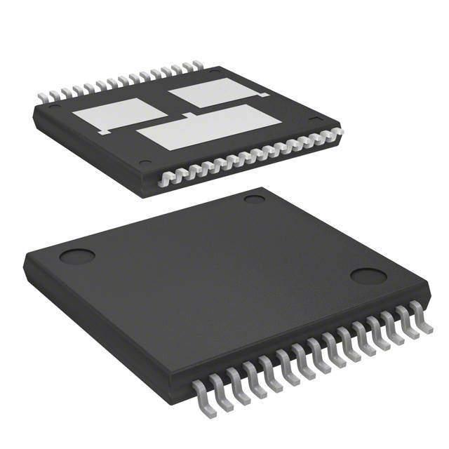 VNH3SP30