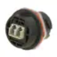 17-10014