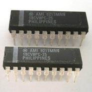 18CV8PC-25
