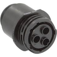 213890-2
