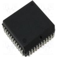 27C4096