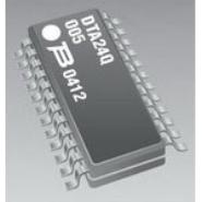 2DTA-5-Q24R