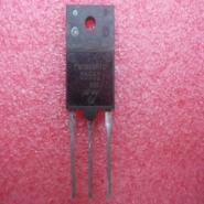 2SC5552