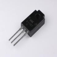 2SK1101