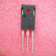 2SK2196