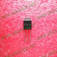 2SK2415