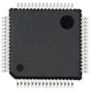30281F8