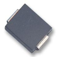 30BQ015T