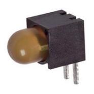 591-3001-113F -  Brand New Dialight LED Circuit Board Indicators