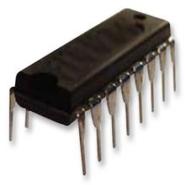7445N