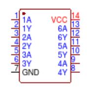 qvobntkk-74AHCT14PW