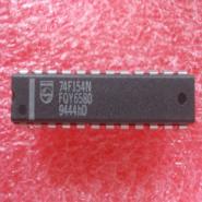 74F154N