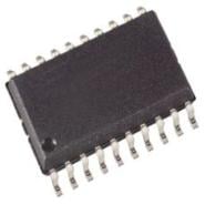 74FCT521A -  Brand New Panduit Logic ICs