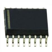 74HC163M