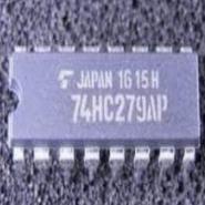 74HC279AP